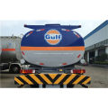 Foton 15Tons 15000L Fuel Refueling Truck